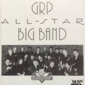 GRP 10th anniversary