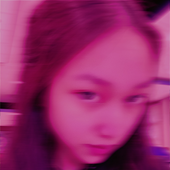 germgirl 的头像