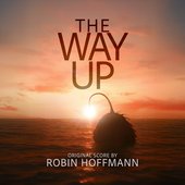 The Way Up
