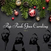 Pop Punk Goes Caroling, Vol. 1