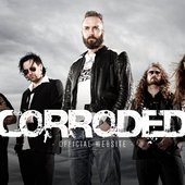 Corroded1.jpg