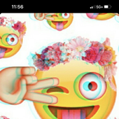 Bananablizzy 的头像