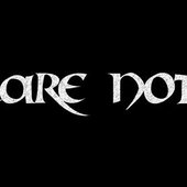 Care Not