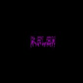 Relsh Logo