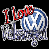 Avatar for VWFanBoy