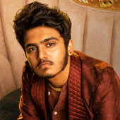 ThinkIndie Artist Reveal