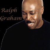 Ralph Graham