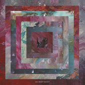 Axis / Seraph The Light