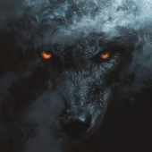 Avatar for FrostedKrispie