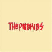 The Punkins