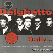 Delghetto - Salir