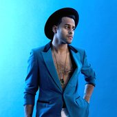 twinshadow_pressphoto3ED.jpg