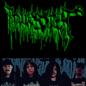 Titanosauria band.png