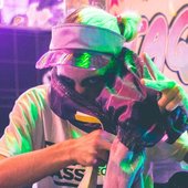 pedro-ladroga-2-sonar-bcn-2018.jpg