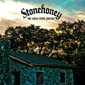 The Cedar Creek Sessions