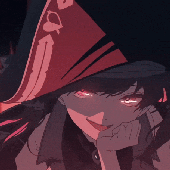 幽霊船戦
