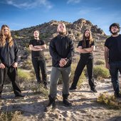 Rivers Of Nihil 2016.jpg