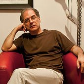 Kayvan Mirhadi
