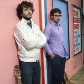 conchords