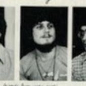 Wild Olive Branch Band_.jpg