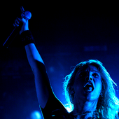 Arch_Enemy