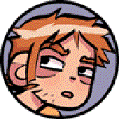 Avatar for isthistim