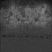 Old Fuck II