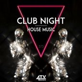 Club Night - House Music