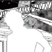 gallery-buy-2.gif