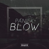 Blow