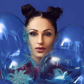Anna Tatangelo