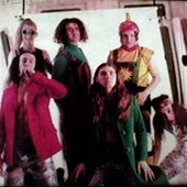 Los Brujos