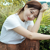 伊藤千晃