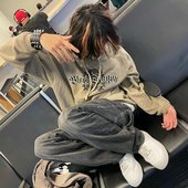 misa