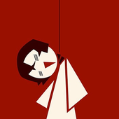 Avatar for Deltritus