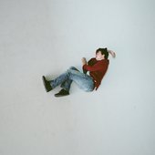 Clarify/Why Do U Offer?? single art