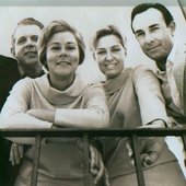 The Anita Kerr Singers_25.JPG