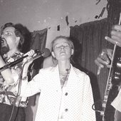 lskay-crop-u3401.jpg