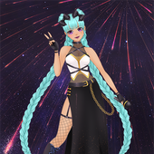 NyxAura 的头像