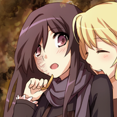 Avatar for katawashoujo