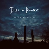 Three Winters Black