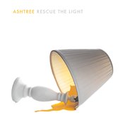 Rescue The Light