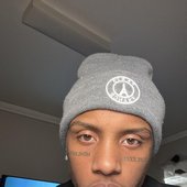 KayB