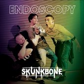 Endoscopy - Single