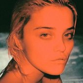 Sky Ferreira