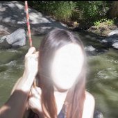 11781618-9CCE-48F8-9DCC-EA0953993C84.jpeg