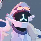 Avatar for Crawron