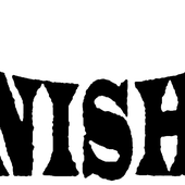 Vanished SWE LOGO.png