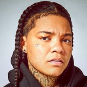 young-ma-images Edited.jpg