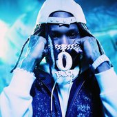 King Von Pfp - Top 20 King Von Pfp, Avatar, Dp, icon [ HQ ]